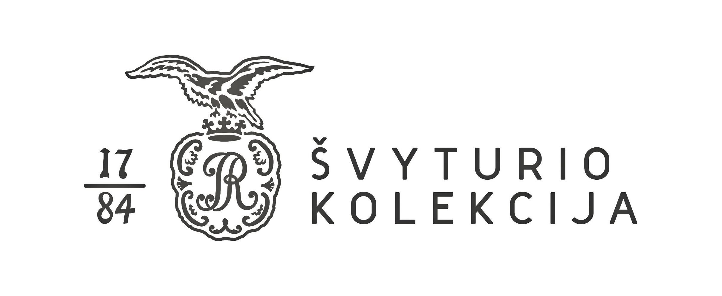 Prekės ženklas: 1784 R ŠVYTURIO KOLEKCIJA